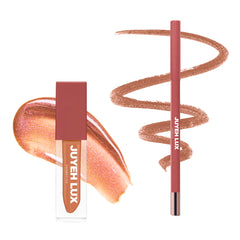 MILAN LIP KIT💋