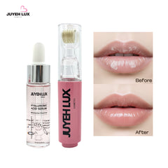 JUYEH LIP BOOSTER KIT