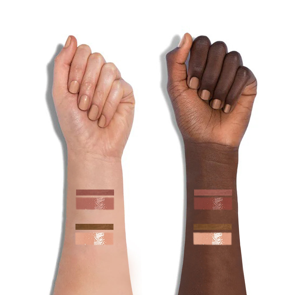 PARIS LIP KIT💋