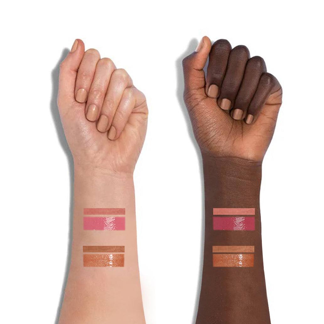 LONDON LIP KIT💋