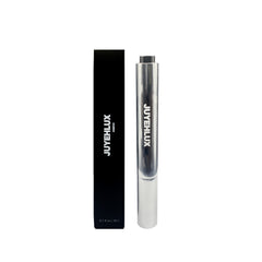 SOFT LIP PLUMPER👄