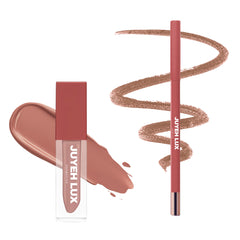 PARIS LIP KIT💋